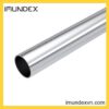 Thanh Treo Quần Áo Imundex 71815106