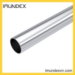 Thanh Treo Quần Áo Imundex 71815106