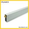 Thanh Chắn Bụi Tự Động Imundex 709.59.100