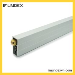 Thanh chắn bụi tự động Imundex 709.59.105