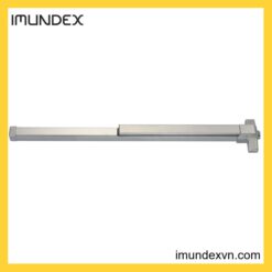 Thanh thoát hiểm Imundex 707.19.601