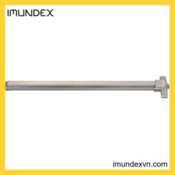 Thanh thoát hiểm Imundex 707.79.301