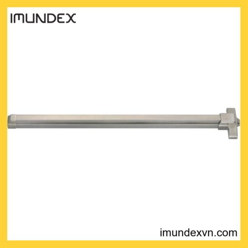 Thanh thoát hiểm Imundex 707.79.301