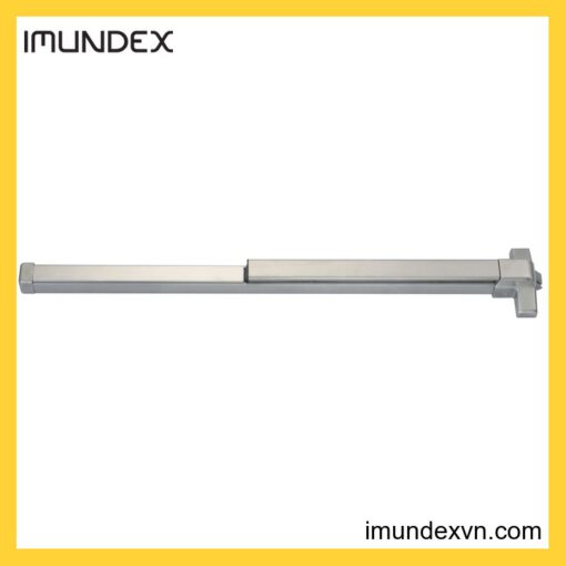 Thanh thoát hiểm Imundex 707.79.601