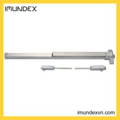Thanh Thoát Hiểm Imundex 707.79.701