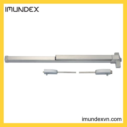 Thanh Thoát Hiểm Imundex 707.79.701
