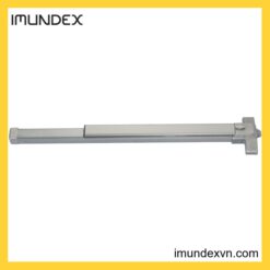 Thanh thoát hiểm Imundex 707.79.950