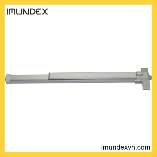Thanh thoát hiểm Imundex 707.79.950