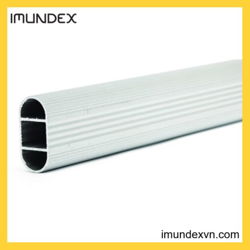 Thanh treo quần áo Imundex 7907404