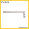 Thiết bị chọn cửa đóng tuần tự Imundex 707.19.702