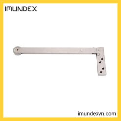Thiết bị chọn cửa đóng tuần tự Imundex 707.19.702