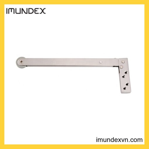 Thiết bị chọn cửa đóng tuần tự Imundex 707.19.702