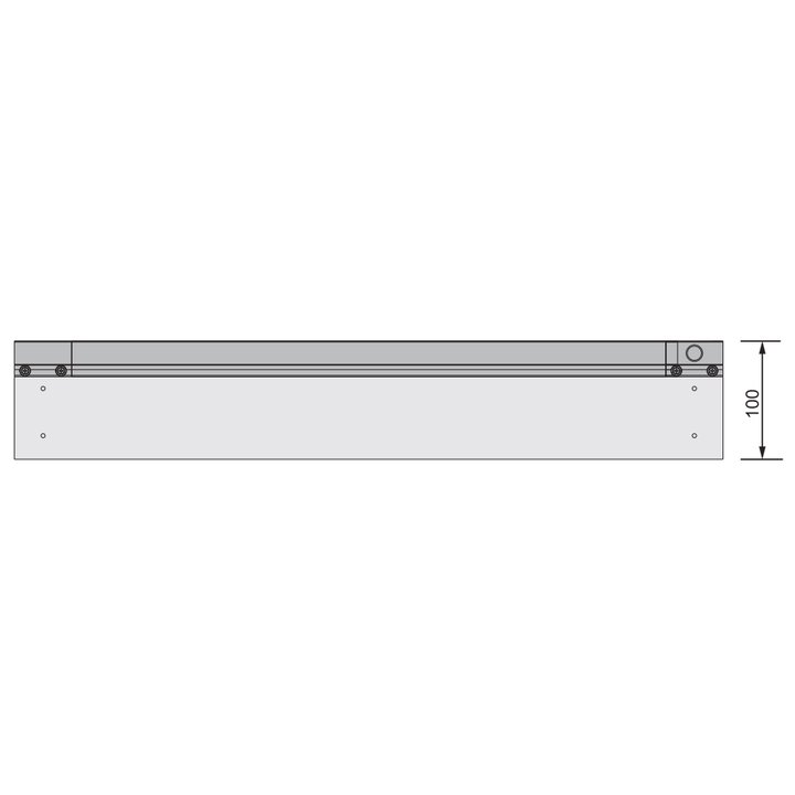 Thông số kỹ thuật đèn LED Imundex 7606200