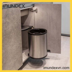 Thùng Rác Imundex 7805100