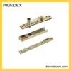 Trục Xoay Bản Lề Sàn Cho Cửa Gỗ Imundex 708.46.030