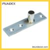 Trục Xoay Gắn Trên Trần Imundex 718.15.105