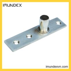 Trục Xoay Gắn Trên Trần Imundex 718.15.105