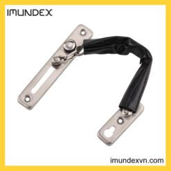 Xích cửa Imundex 709.16.110