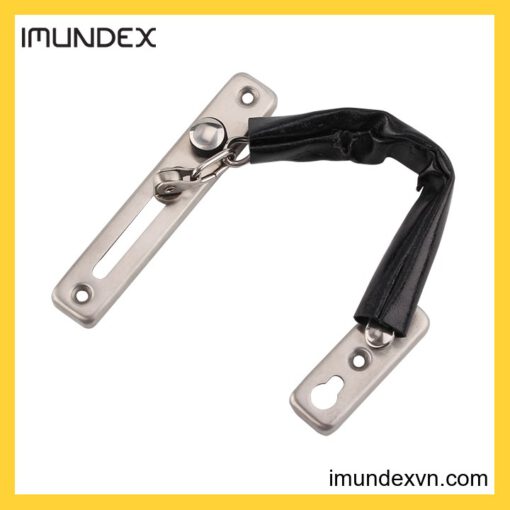Xích cửa Imundex 709.16.110