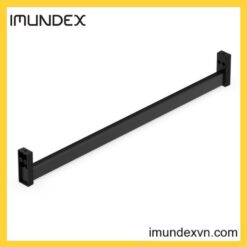 Bộ Thanh Treo Quần Áo Imundex 7907510