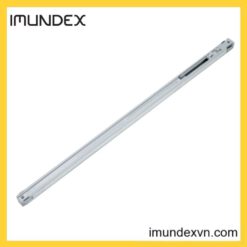 Bộ giảm chấn cho 2 cánh cửa trượt SDC-2 series Imundex 7301107