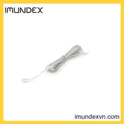 Dây Cấp Nguồn Imundex 7600915