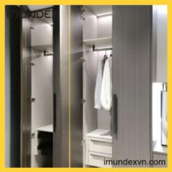 Mũi Phay Cho CDS-2 Series Imundex 7304999