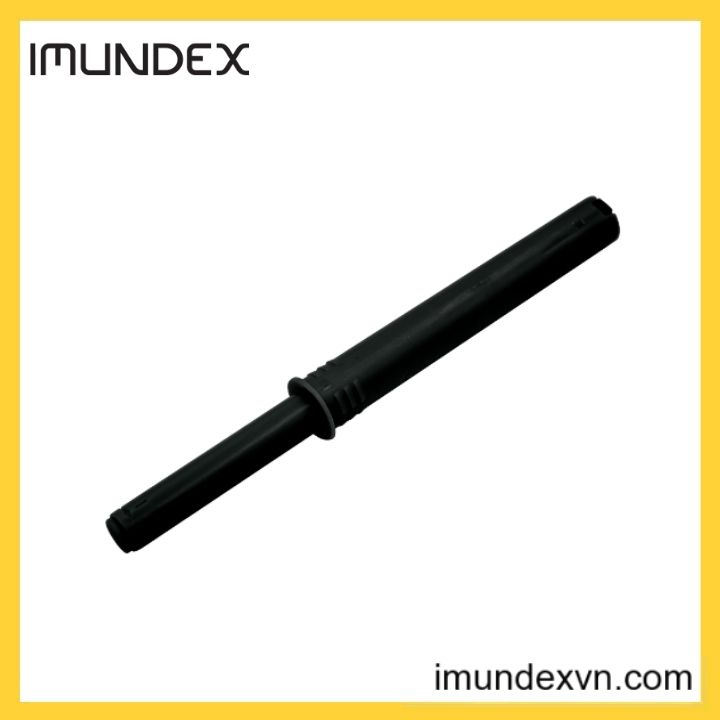 Nút Nhấn Mở Lắp Âm Imundex 8053401 Nút Nhấn Mở Lắp Âm Imundex 8053401