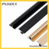 Phụ kiện chống cong cánh cửa CDS-2 series Imundex 7304902