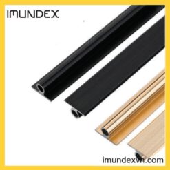 Phụ kiện chống cong cánh cửa CDS-2 series Imundex 7304902