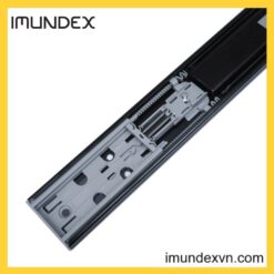 Ray Bi Nhấn Mở 20kg 350mm Imundex 1271235