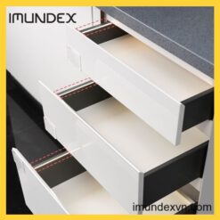 Ray Hộp Slim DWD-50 Series Imundex 7273033