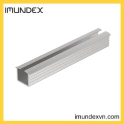 Ray trượt cho bộ cửa trượt SDC-1, SDC-2 series Imundex 7300910