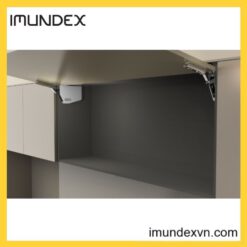 Tay Nâng CLS-1 Cho 1 Cánh Imundex 7800707