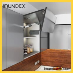 Tay Nâng CLS-2 Cho 2 Cánh Imundex 7800702