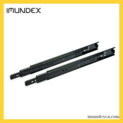 Ray Bi Không Giảm Chấn Toàn Phần L350mm Imundex 7271335