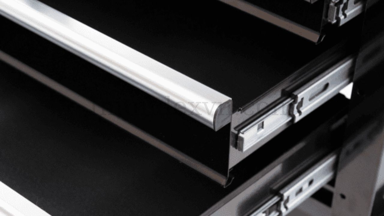 Ray bi nhấn mở Imundex sở hữu nhiều tính năng vượt trội