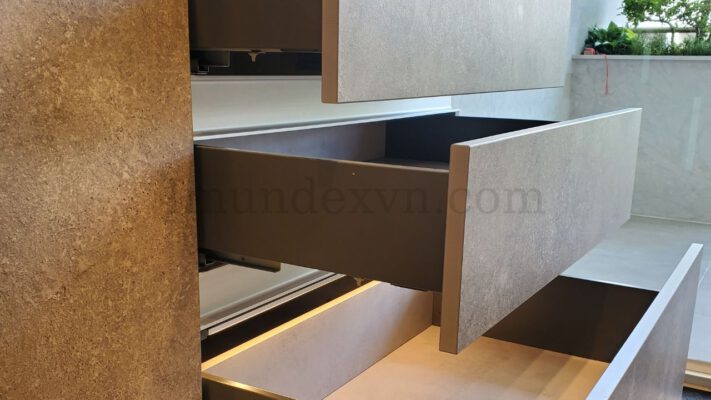 Ray hộp Slim Imundex