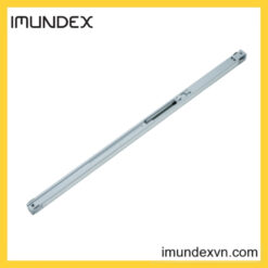 Bộ Giảm Chấn Cho 2 Cánh Cửa Trượt SDC-1 Series Imundex 7301104