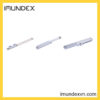 Bộ Giảm Chấn Cho Cửa Trượt Trùm Ngoài 2 cánh Imundex 7301905