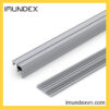 Bộ Ray Trượt Cho Cửa Trượt Trùm Ngoài Imundex 7300905