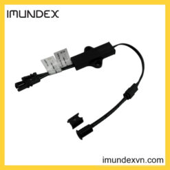 Cảm Biến Bật Tắt Đèn (2 Chức Năng) Imundex 7601920
