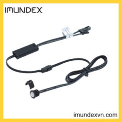 Cảm Biến Bật Tắt Đèn Bằng Sự Chuyển Động Của Người Imundex 7601923