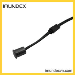 Cảm Biến Tăng Giảm Độ Sáng Đèn (Dimmer) Imundex 7601922