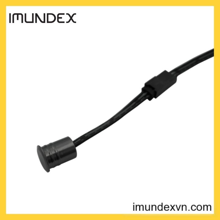 Cảm Biến Tăng Giảm Độ Sáng Đèn (Dimmer) Imundex 7601922 Cảm Biến Tăng Giảm Độ Sáng Đèn (Dimmer) Imundex 7601922