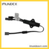 Cảm Biến Tăng Giảm Độ Sáng Đèn (Dimmer) Imundex 7601922