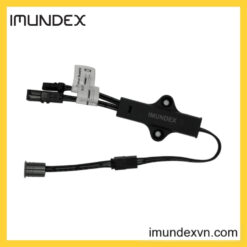 Cảm Biến Tăng Giảm Độ Sáng Đèn (Dimmer) Imundex 7601922