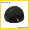 Chặn Cửa Gắn Sàn Inox 304 Imundex 709.11.500