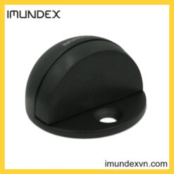 Chặn Cửa Gắn Sàn Inox 304 Imundex 709.11.500