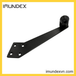 Chặn Cửa Gắn Trên Khung Inox 304 Imundex 709.11.505